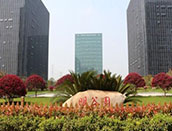 關于裕灝